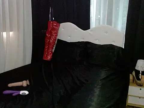 AsianGoddess18 online show from 9, 7, 2026