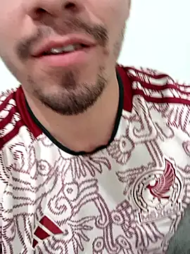 Zero231212 online show from 14, 11, 2025