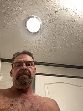 Rivers421 online show from 23, 5, 2026