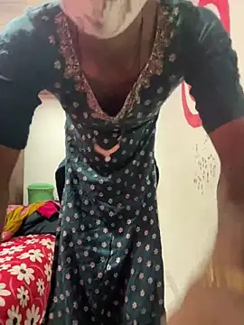 Rahulkumar 89 online show from 10, 4, 2026