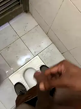 Rahulkumar 89 online show from 6, 10, 2025