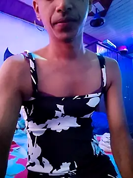 Rahulkumar 89 online show from 3, 7, 2026