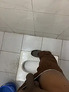 Rahulkumar 89 online show from 4, 10, 2025