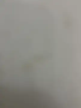 Rahulkumar 89 online show from 2, 12, 2025