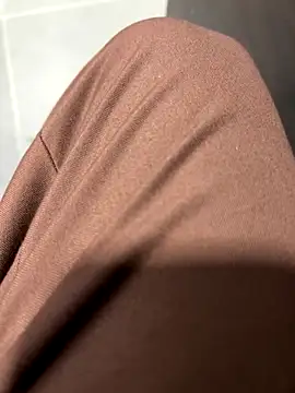 Rahulkumar 89 online show from 3, 12, 2025