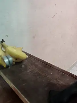 Rahulkumar 89 online show from 20, 2, 2026