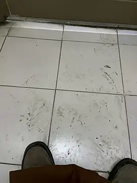 Rahulkumar 89 online show from 10, 11, 2025