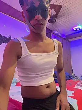 Rahulkumar 89 online show from 24, 7, 2026