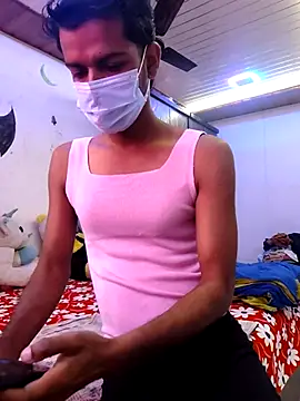 Rahulkumar 89 online show from 9, 1, 2026