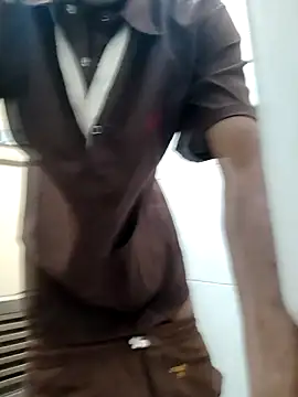 Rahulkumar 89 online show from 29, 10, 2025