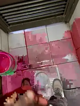 Rahulkumar 89 online show from 13, 1, 2026