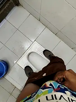 Rahulkumar 89 online show from 7, 10, 2025