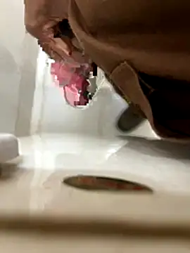 Rahulkumar 89 online show from 27, 11, 2025