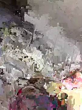 Rahulkumar 89 online show from 25, 10, 2025