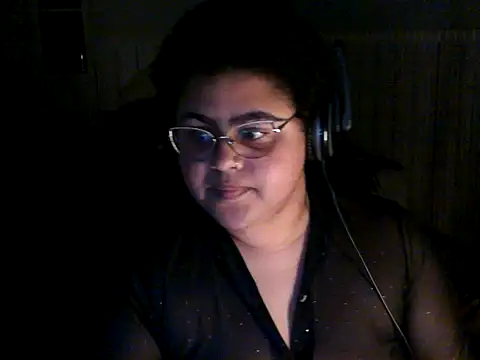 Snapshot of wluvnahe chatting on 17, 6, 2026 wluvnahe online show from 17, 6, 2026