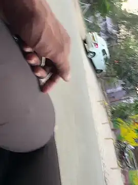 JustIndianlovers online show from 7, 4, 2026