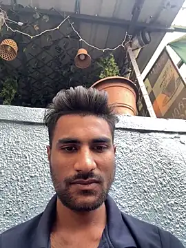 JustIndianlovers online show from 19, 10, 2025