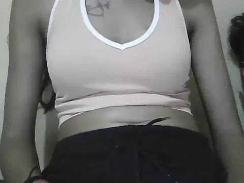 JustIndianlovers online show from 13, 4, 2026