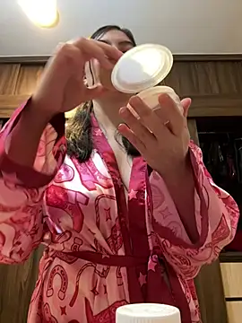 san lucifer33 online show from 5, 3, 2026