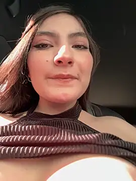 san lucifer33 online show from 10, 5, 2026