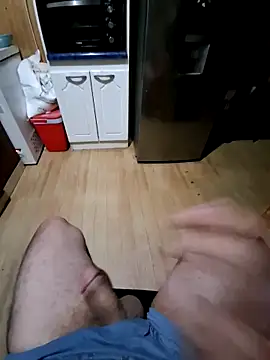 Alexxx3590 online show from 29, 5, 2026