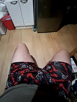 Alexxx3590 online show from 10, 5, 2026