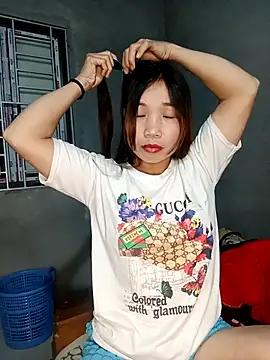 kemmut-sex online show from 5, 12, 2025