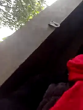 kemmut-sex online show from 8, 1, 2026