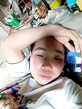 kemmut-sex online show from 13, 10, 2025