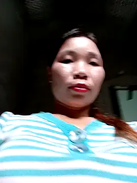 kemmut-sex online show from 2, 10, 2025