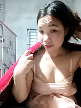 kemmut-sex online show from 14, 1, 2026