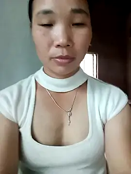 kemmut-sex online show from 30, 9, 2025