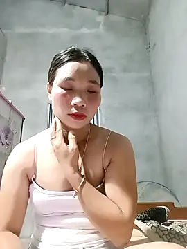 kemmut-sex online show from 30, 9, 2025