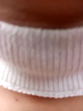 kemmut-sex online show from 16, 12, 2025