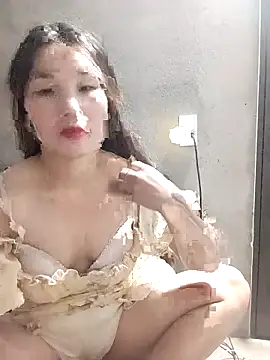 kemmut-sex online show from 4, 12, 2025