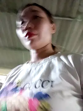 kemmut-sex online show from 3, 10, 2025