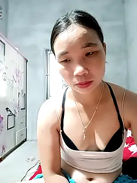 kemmut-sex online show from 5, 11, 2025