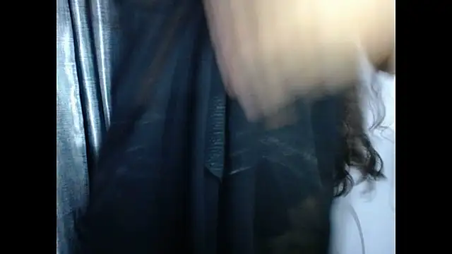 sexy yuvi online show from 9, 10, 2025