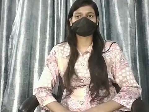 sexy yuvi online show from 28, 9, 2025