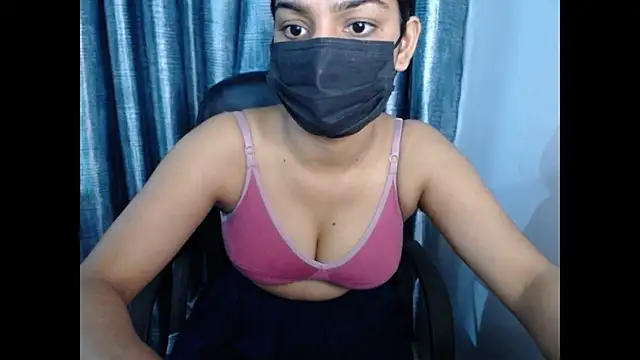 sexy yuvi online show from 10, 10, 2025