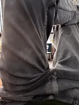 sharmatusar online show from 19, 3, 2026