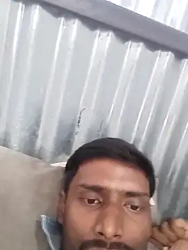 sharmatusar online show from 20, 3, 2026