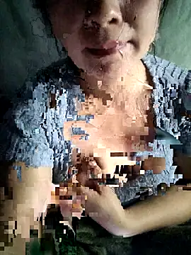 Suna-ny online show from 1, 2, 2026