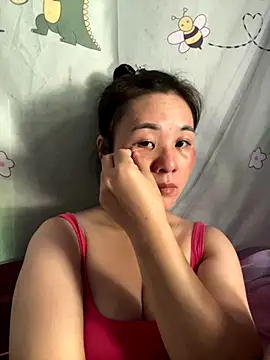 Suna-ny online show from 28, 10, 2025