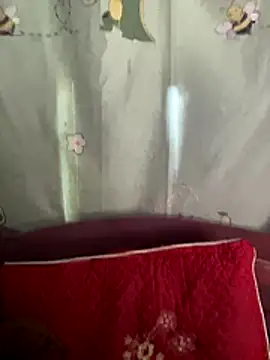 Suna-ny online show from 1, 11, 2025