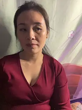 Suna-ny online show from 24, 11, 2025