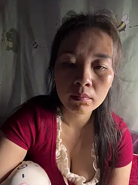 Suna-ny online show from 11, 11, 2025