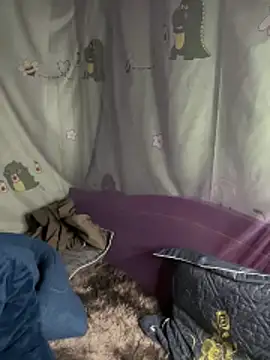 Suna-ny online show from 19, 12, 2025