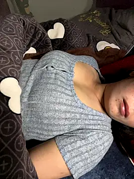 Suna-ny online show from 27, 11, 2025