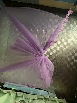 Suna-ny online show from 3, 10, 2025